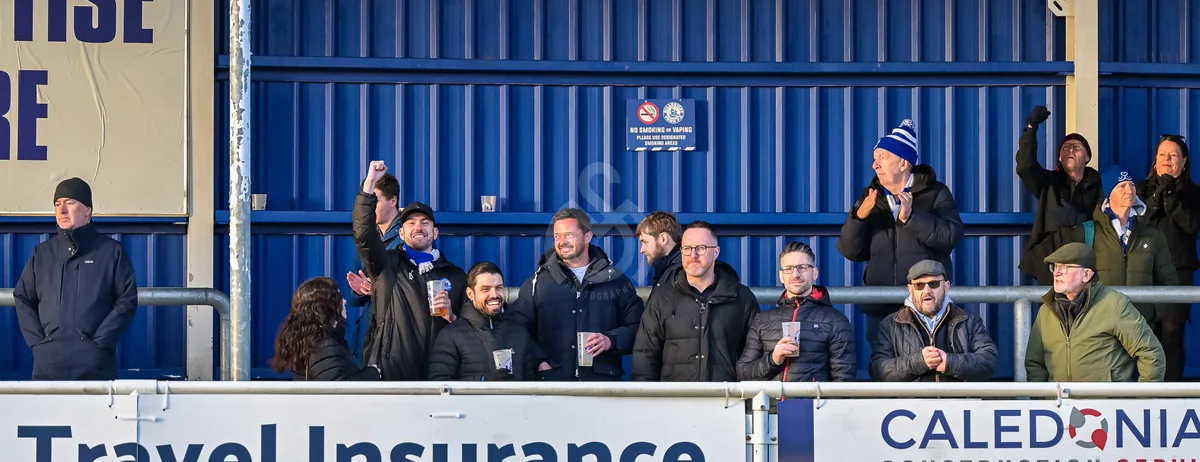 SM - BTFC vs Folkestone 280226-97