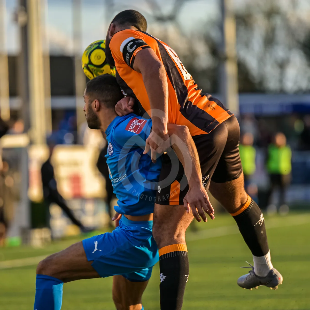 SM - BTFC vs Folkestone 280226-92