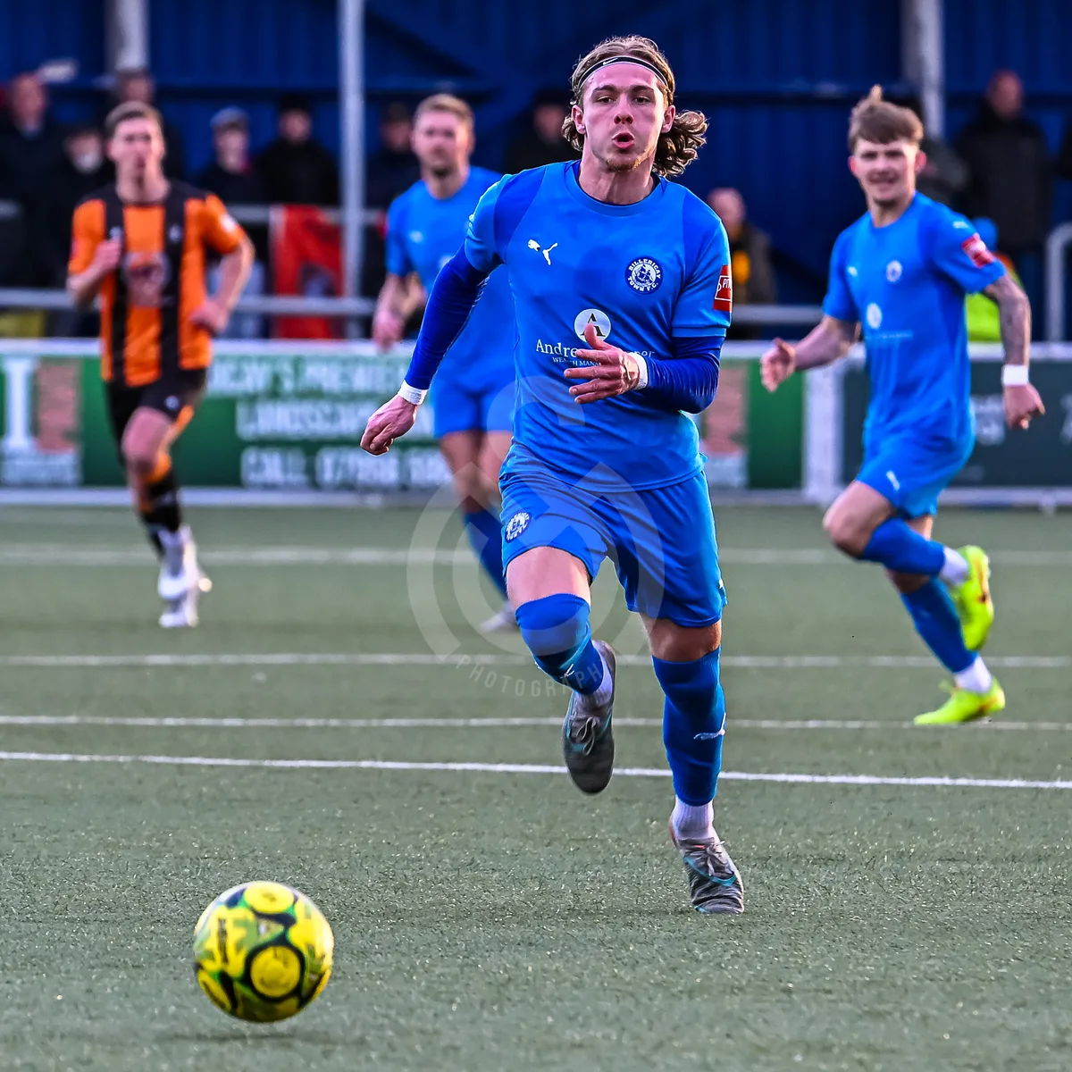 SM - BTFC vs Folkestone 280226-78