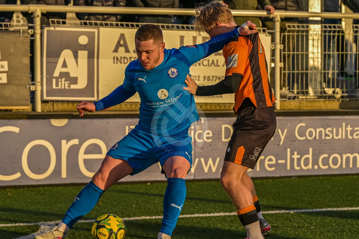 SM - BTFC vs Folkestone 280226-88