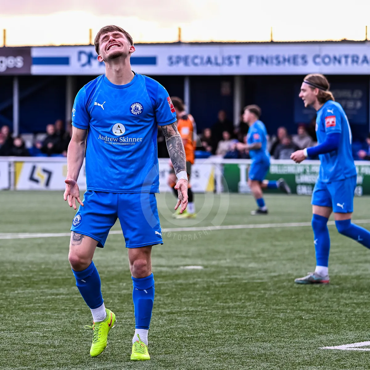 SM - BTFC vs Folkestone 280226-68