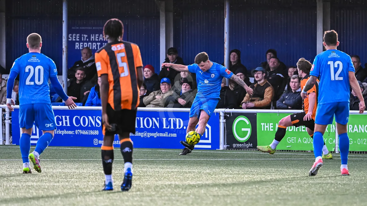 SM - BTFC vs Folkestone 280226-51