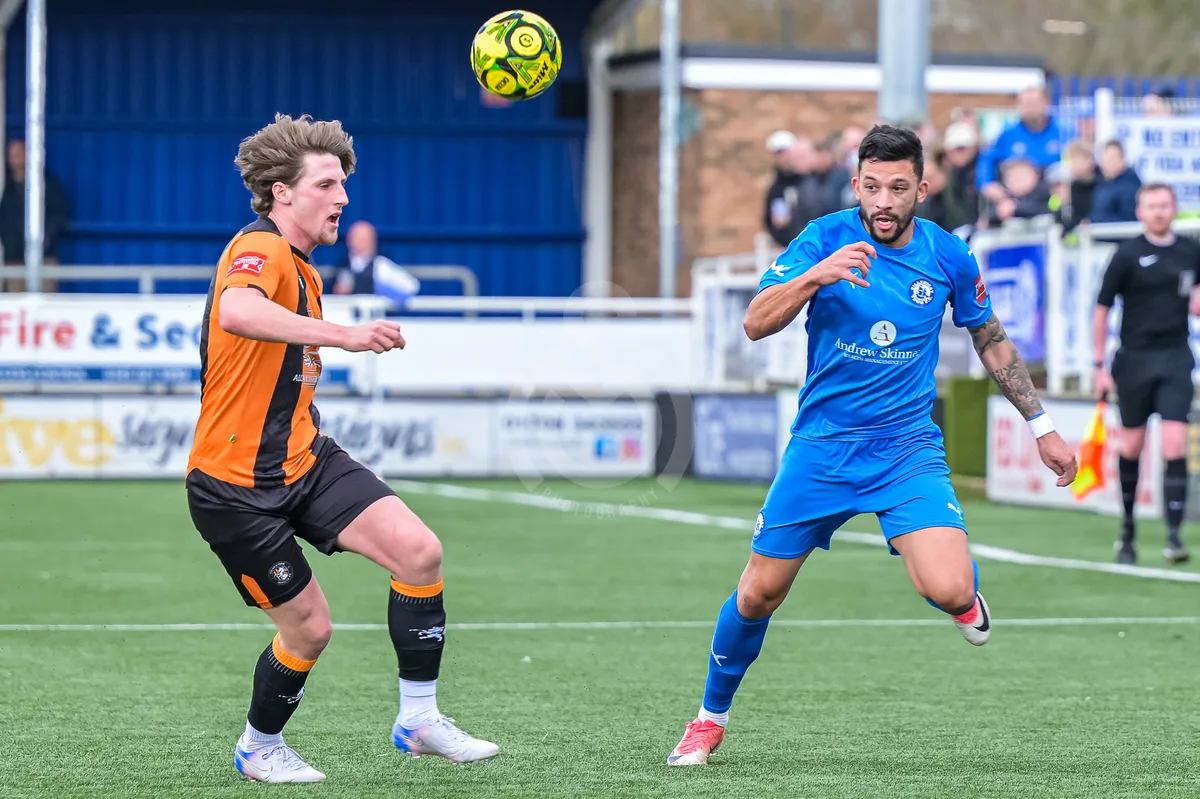 SM - BTFC vs Folkestone 280226-31
