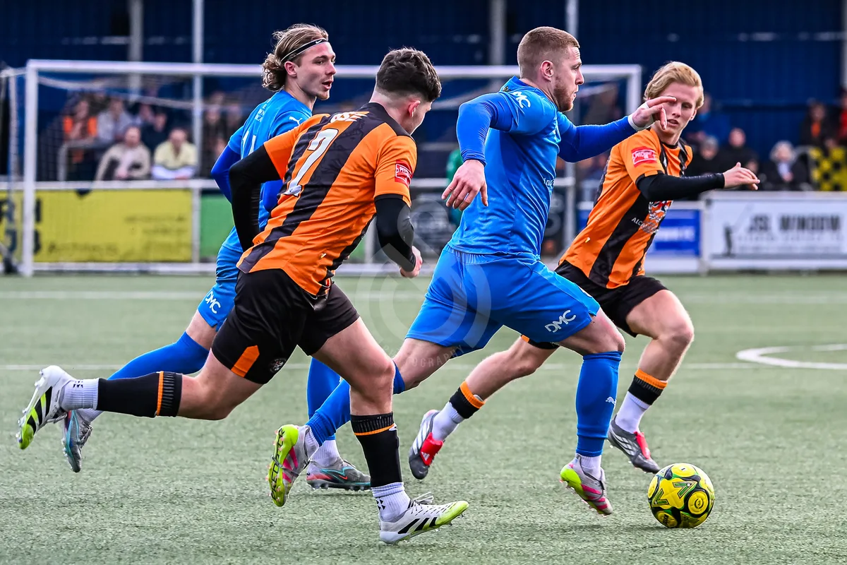 SM - BTFC vs Folkestone 280226-66