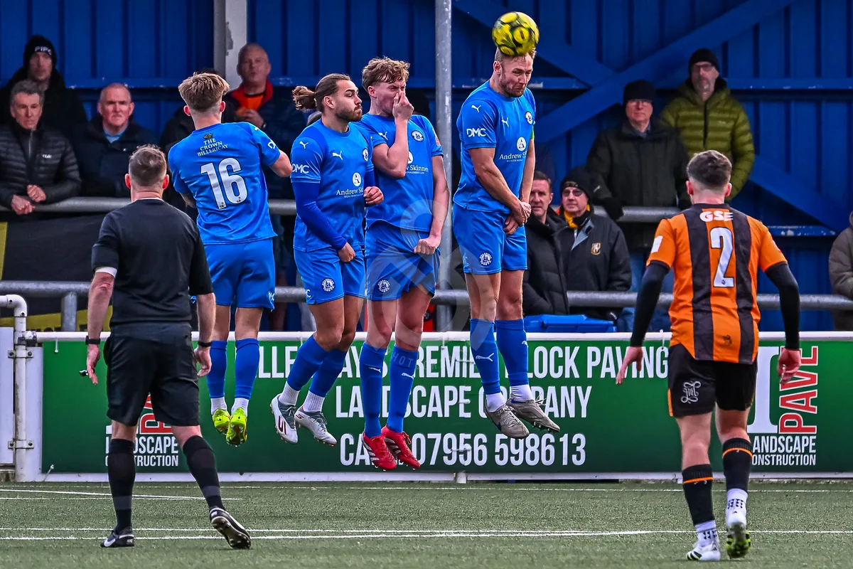 SM - BTFC vs Folkestone 280226-71
