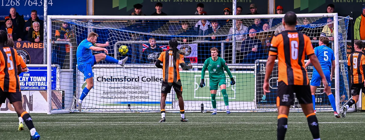 SM - BTFC vs Folkestone 280226-40