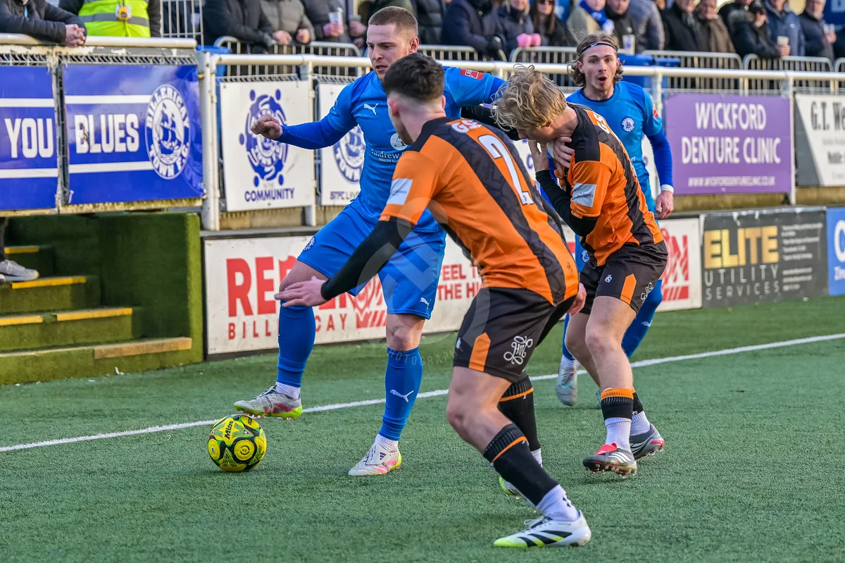 SM - BTFC vs Folkestone 280226-77