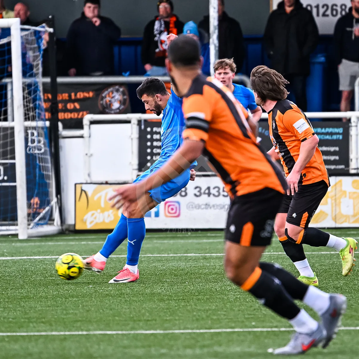 SM - BTFC vs Folkestone 280226-15