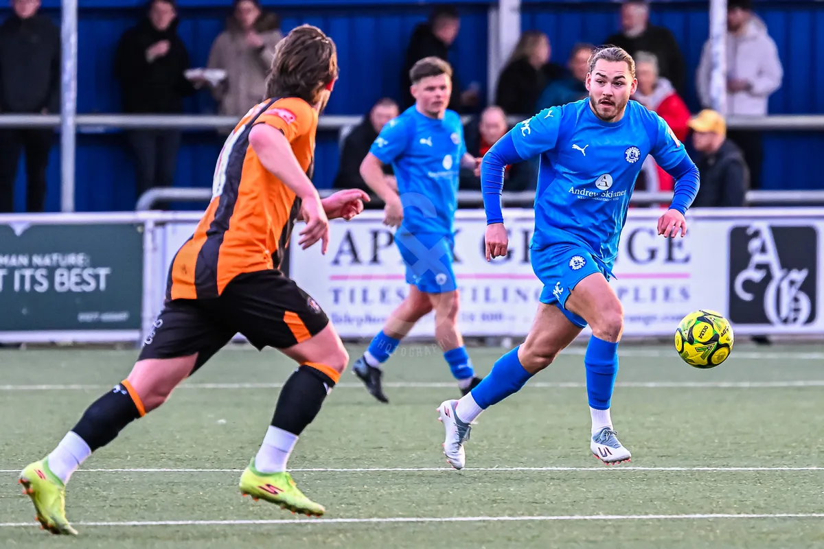 SM - BTFC vs Folkestone 280226-79