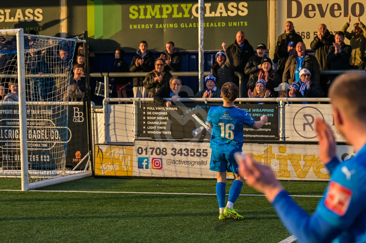 SM - BTFC vs Folkestone 280226-110