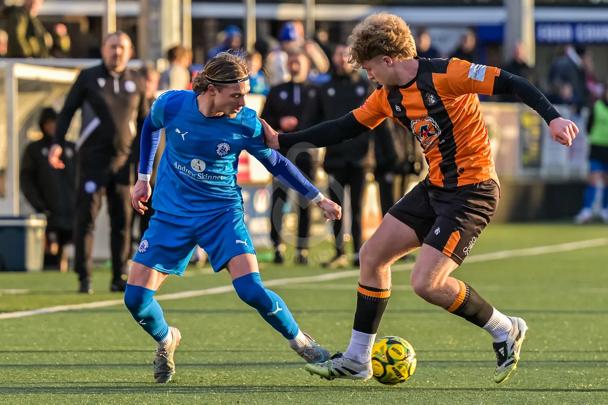 SM - BTFC vs Folkestone 280226-80