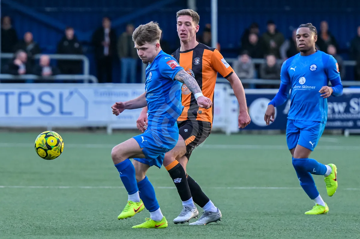 SM - BTFC vs Folkestone 280226-76
