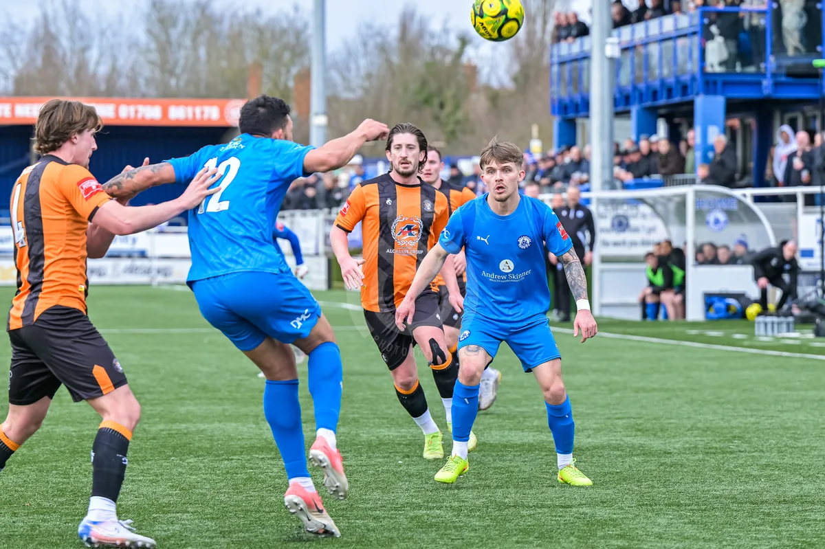 SM - BTFC vs Folkestone 280226-35