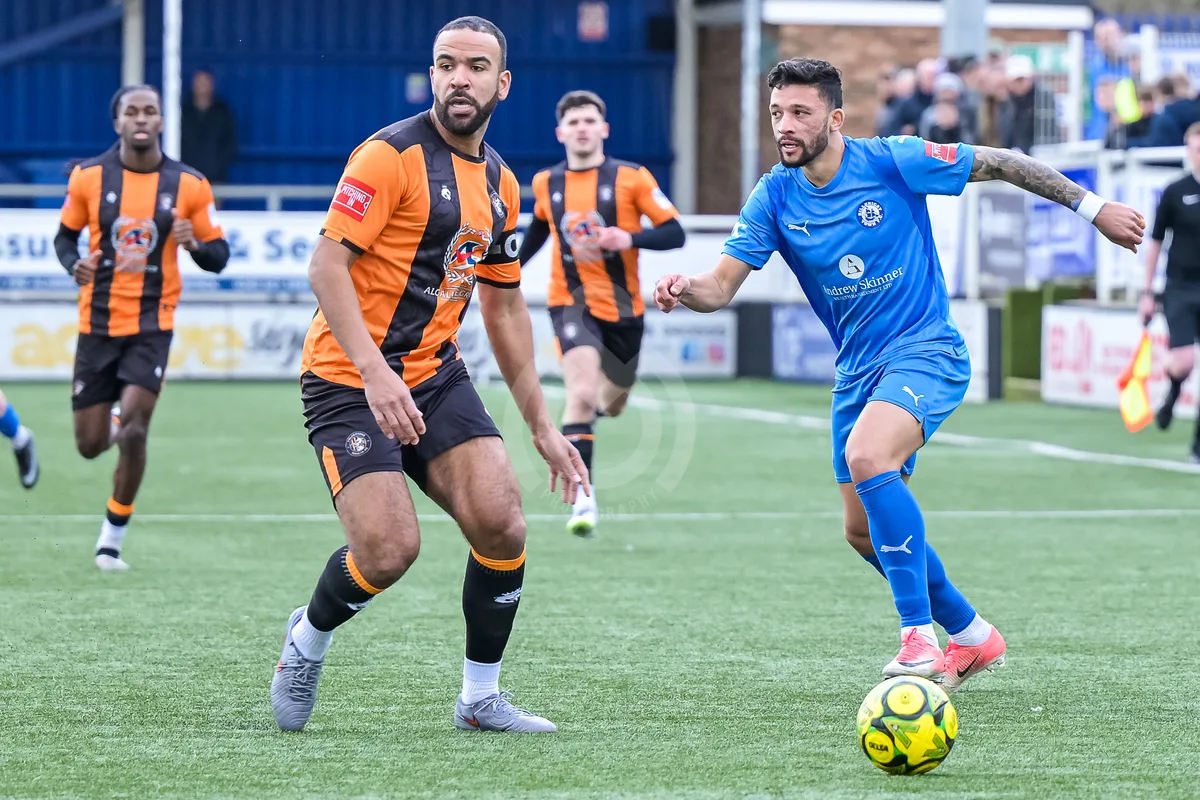 SM - BTFC vs Folkestone 280226-9