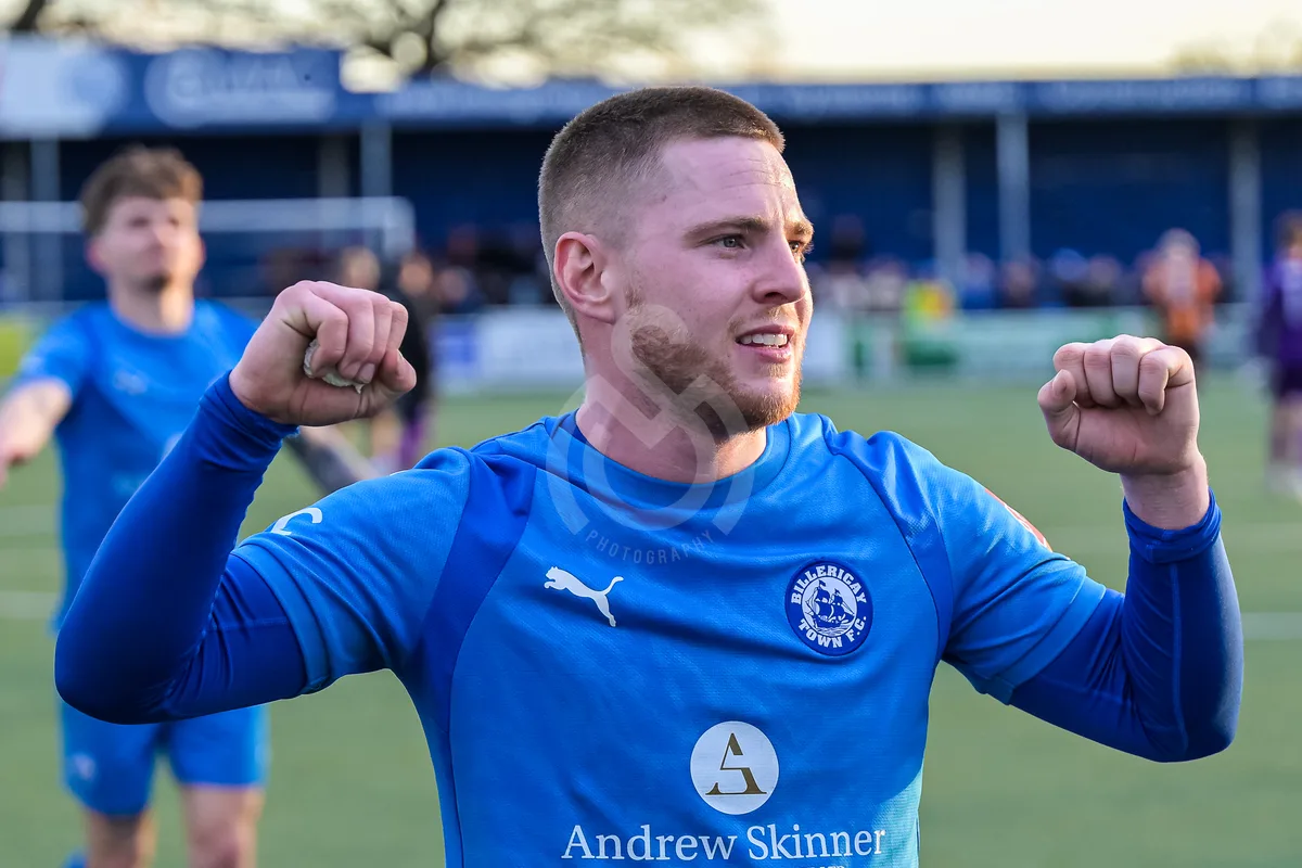 SM - BTFC vs Folkestone 280226-102