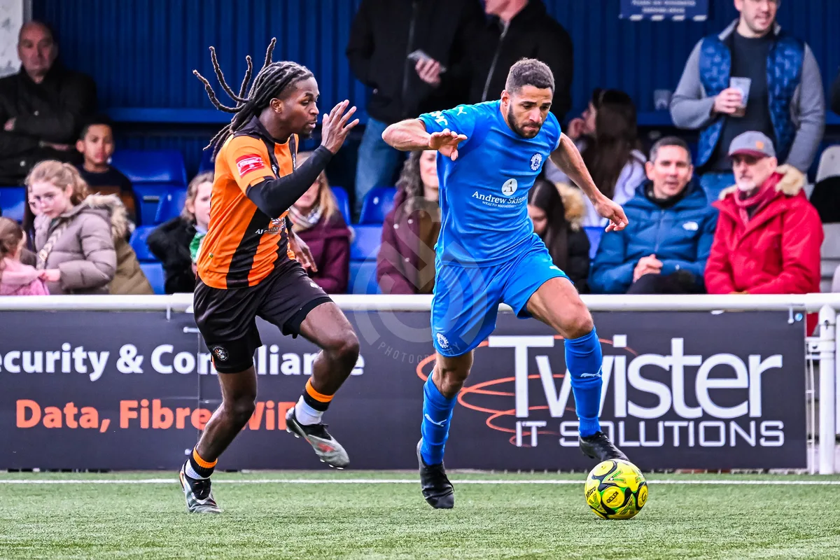 SM - BTFC vs Folkestone 280226-67