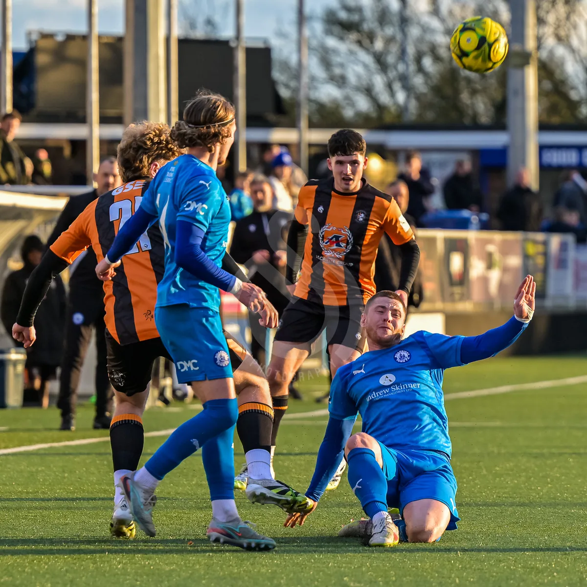 SM - BTFC vs Folkestone 280226-81