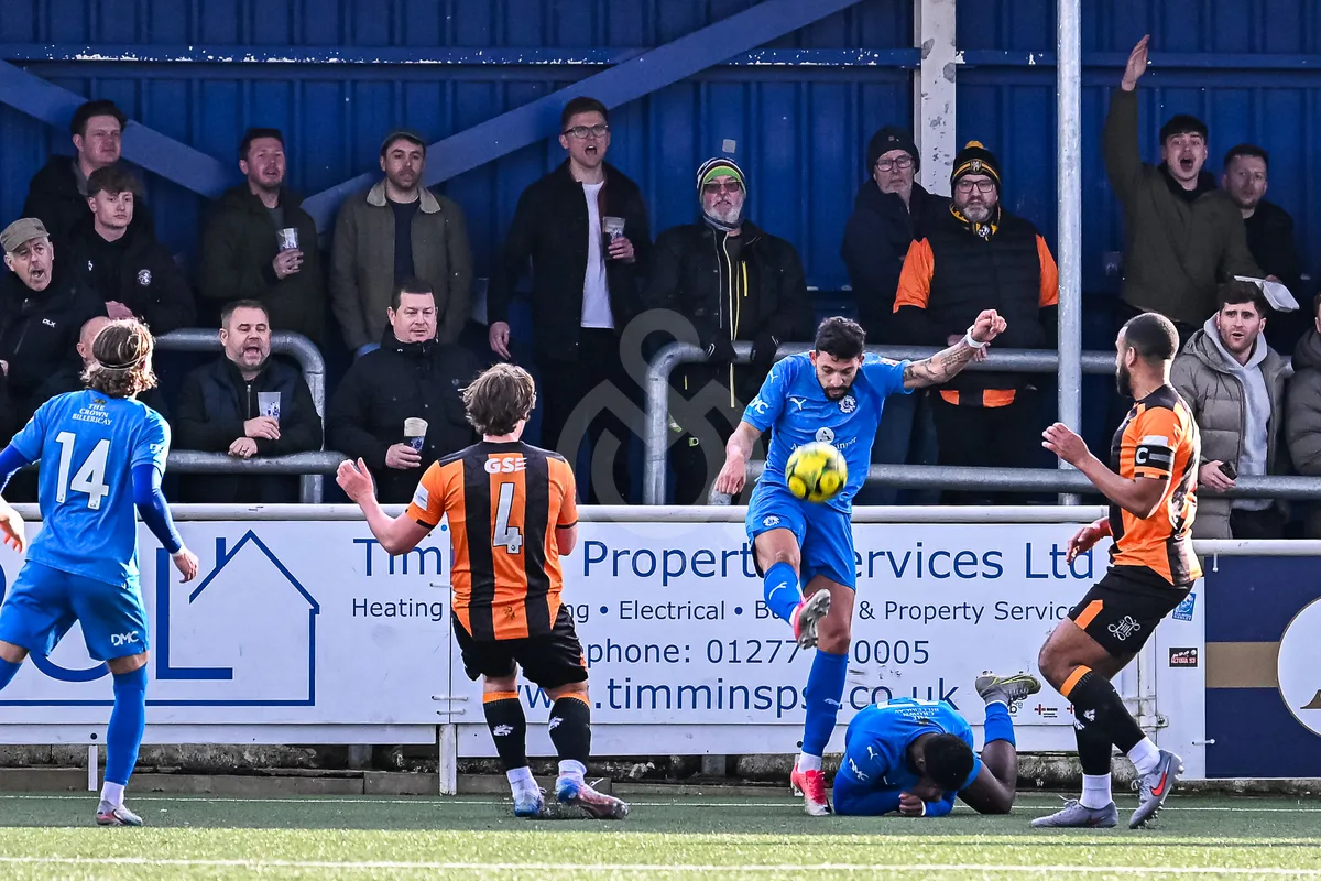 SM - BTFC vs Folkestone 280226-56