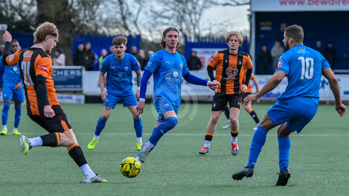 SM - BTFC vs Folkestone 280226-70
