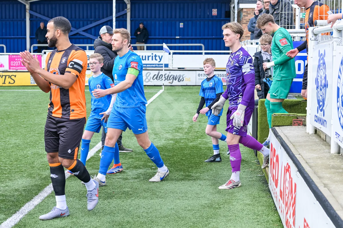 SM - BTFC vs Folkestone 280226-1