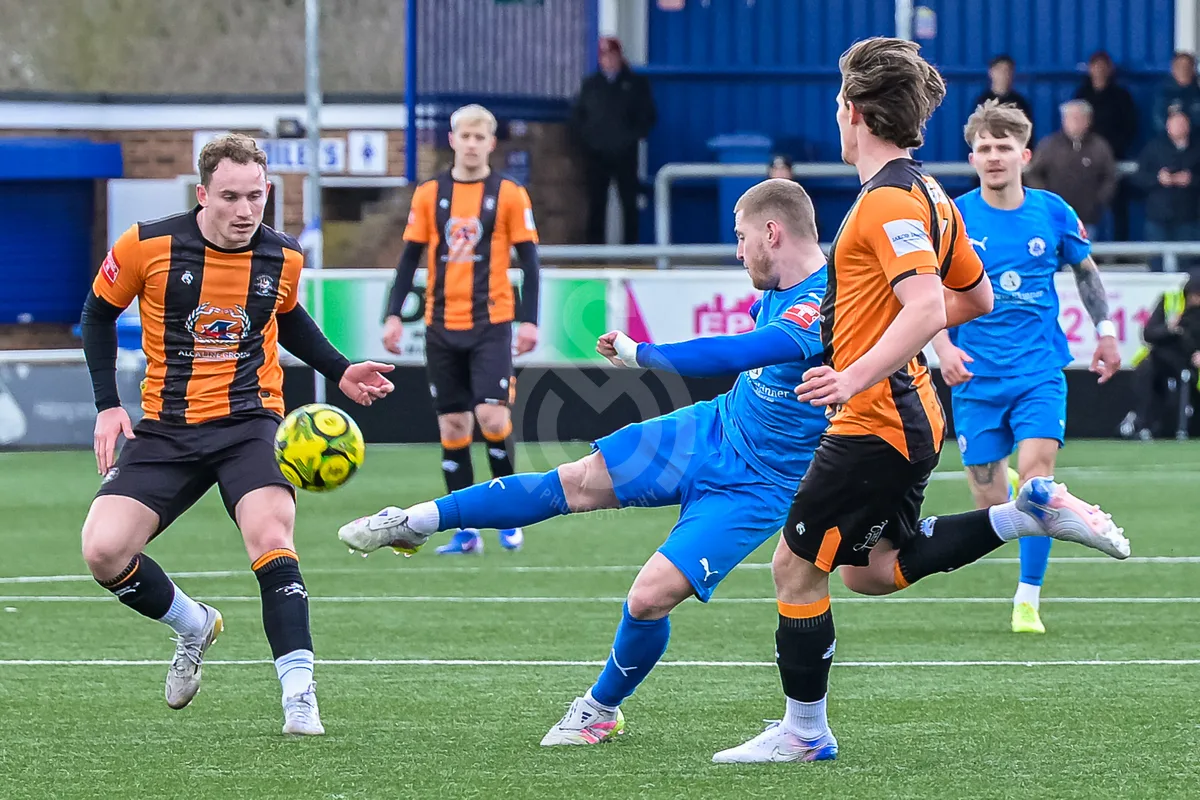 SM - BTFC vs Folkestone 280226-13