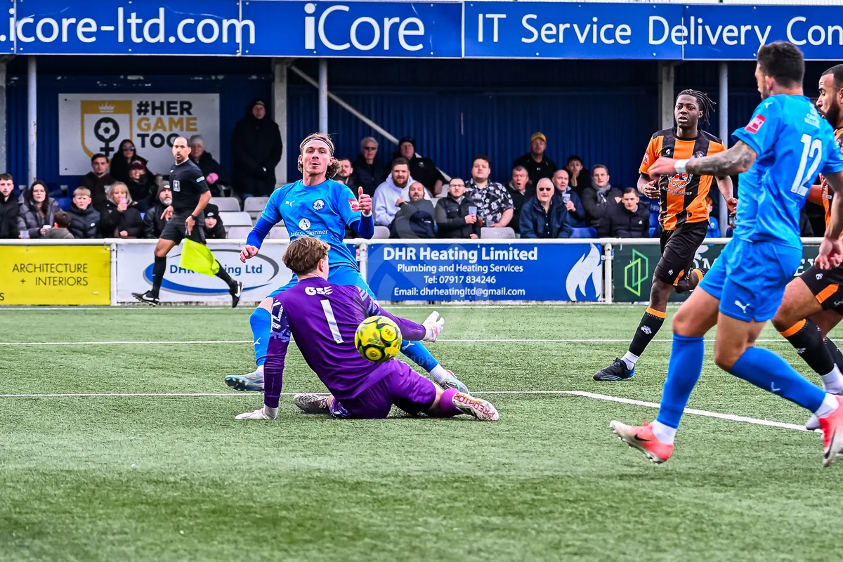 SM - BTFC vs Folkestone 280226-20