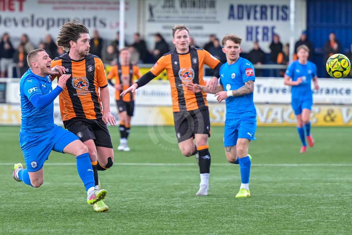SM - BTFC vs Folkestone 280226-17