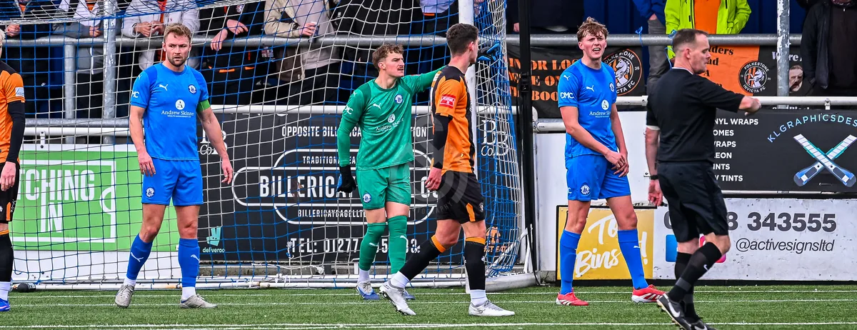 SM - BTFC vs Folkestone 280226-32
