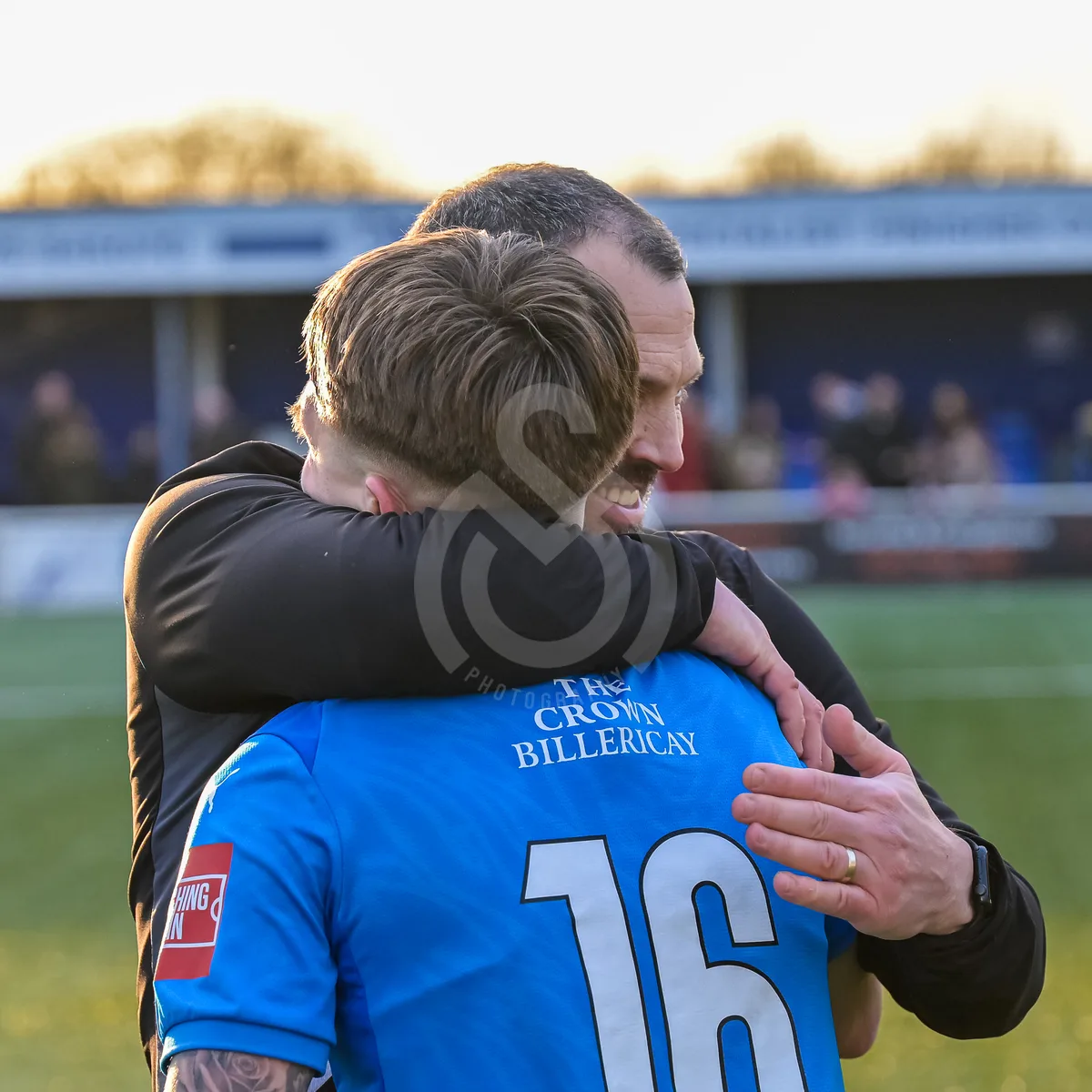 SM - BTFC vs Folkestone 280226-111