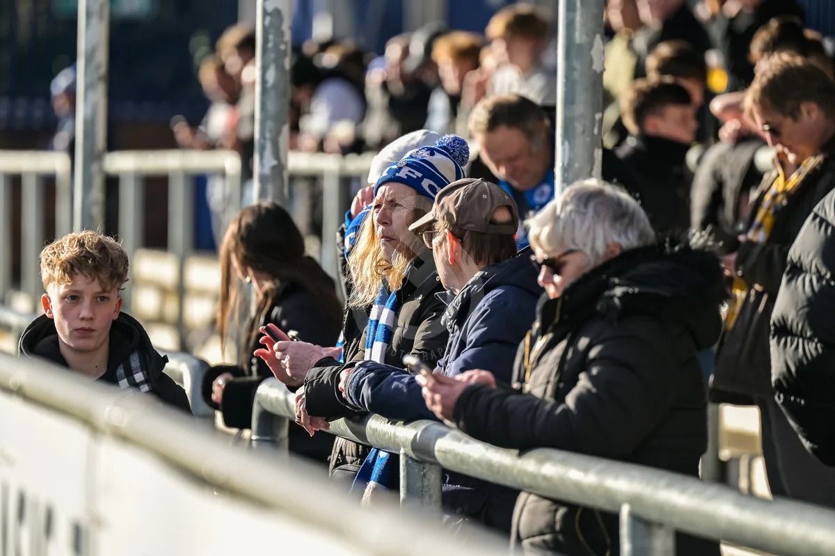 SM - BTFC vs Folkestone 280226-42