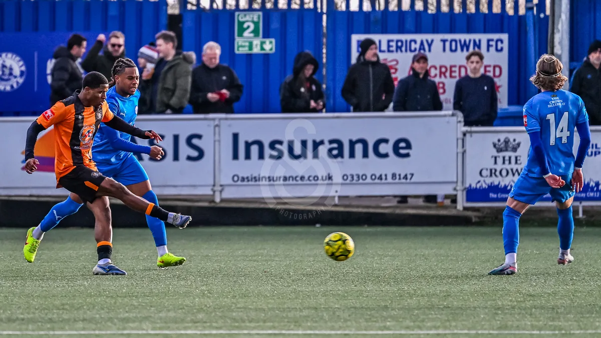 SM - BTFC vs Folkestone 280226-53
