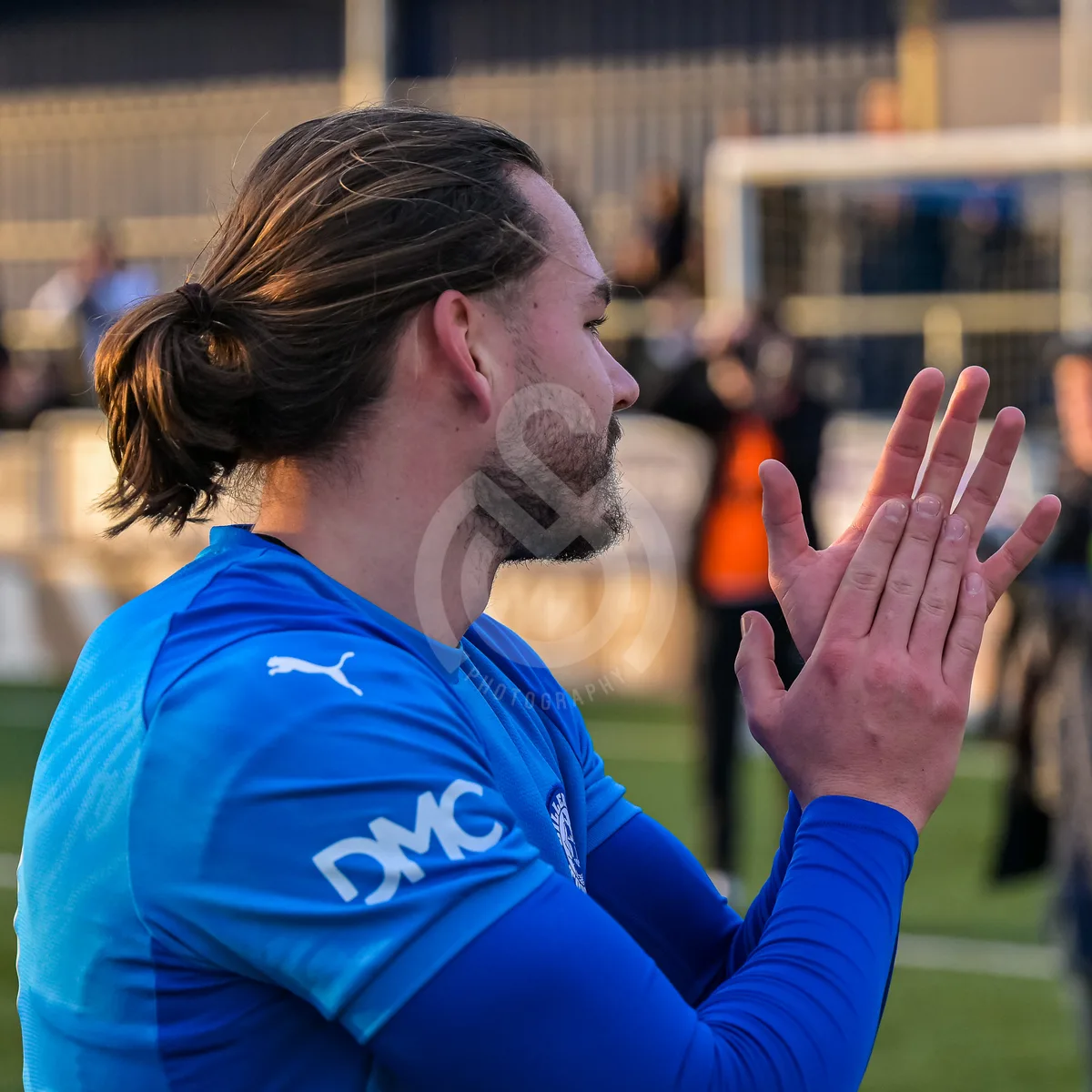 SM - BTFC vs Folkestone 280226-109