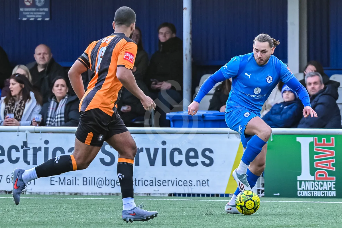 SM - BTFC vs Folkestone 280226-72
