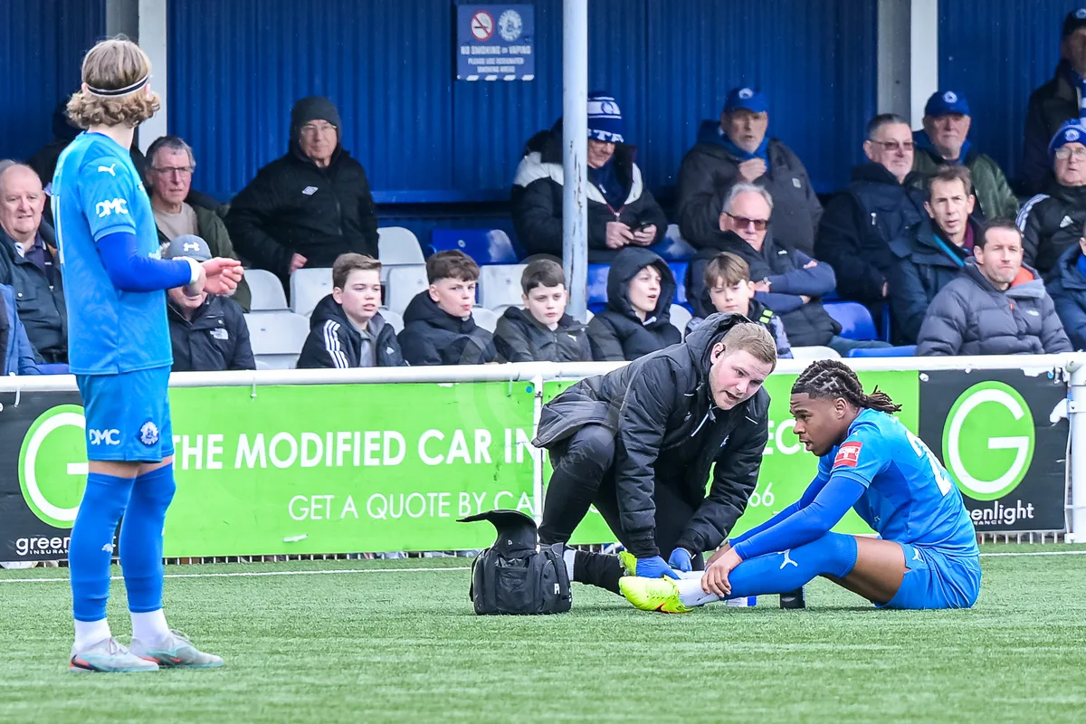 SM - BTFC vs Folkestone 280226-5