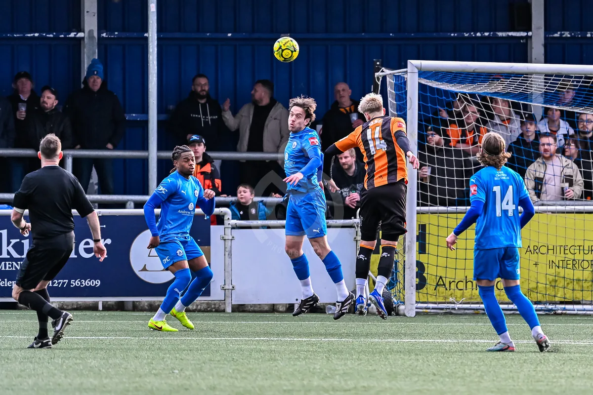 SM - BTFC vs Folkestone 280226-57