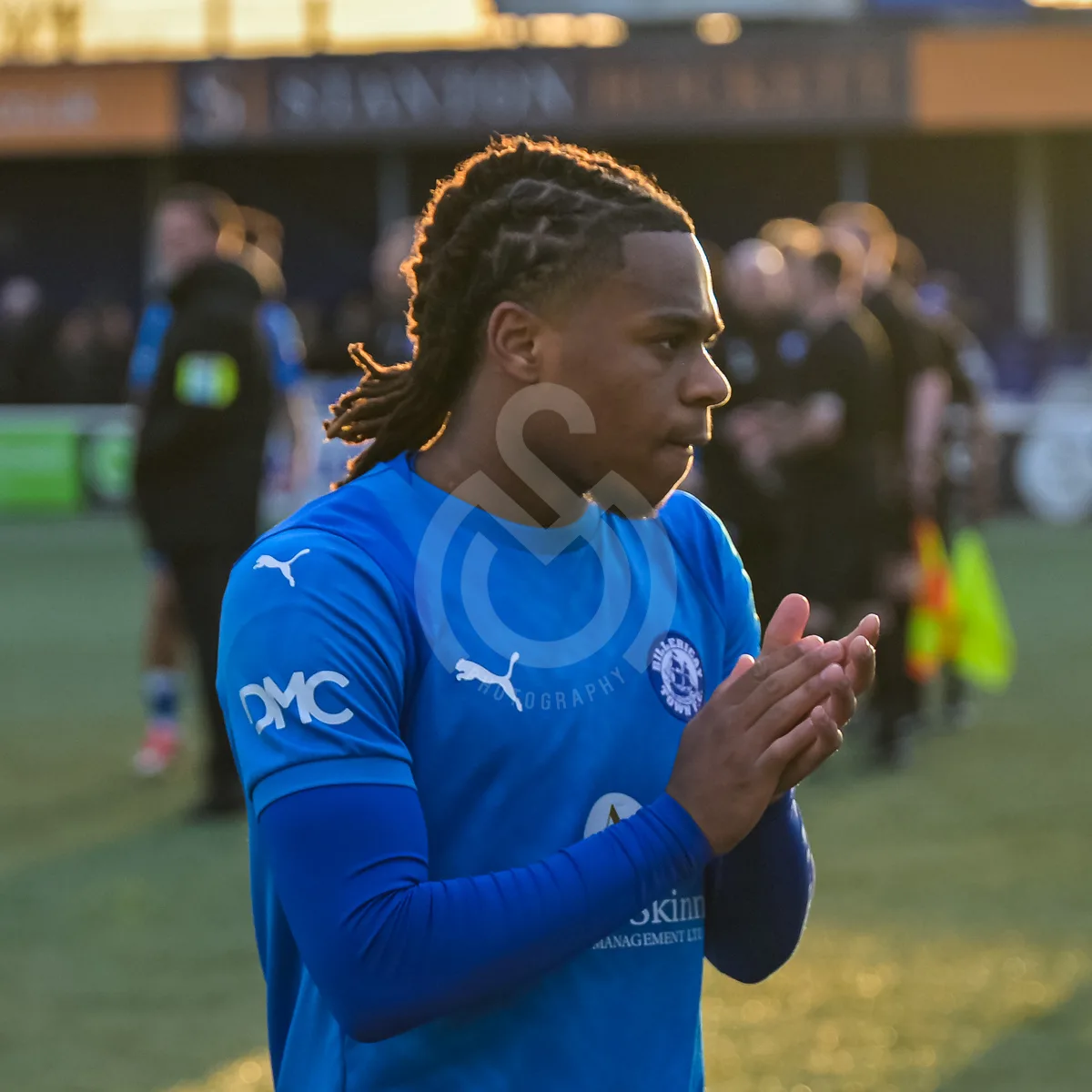 SM - BTFC vs Folkestone 280226-108