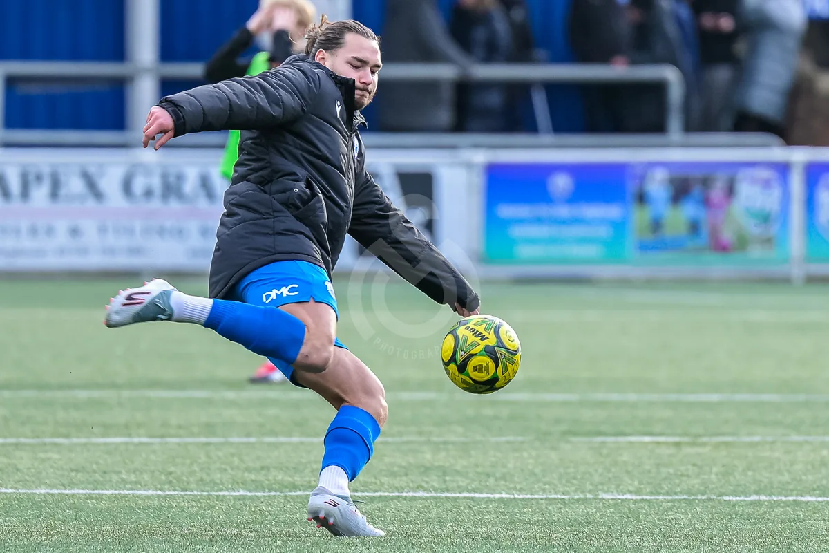 SM - BTFC vs Folkestone 280226-43