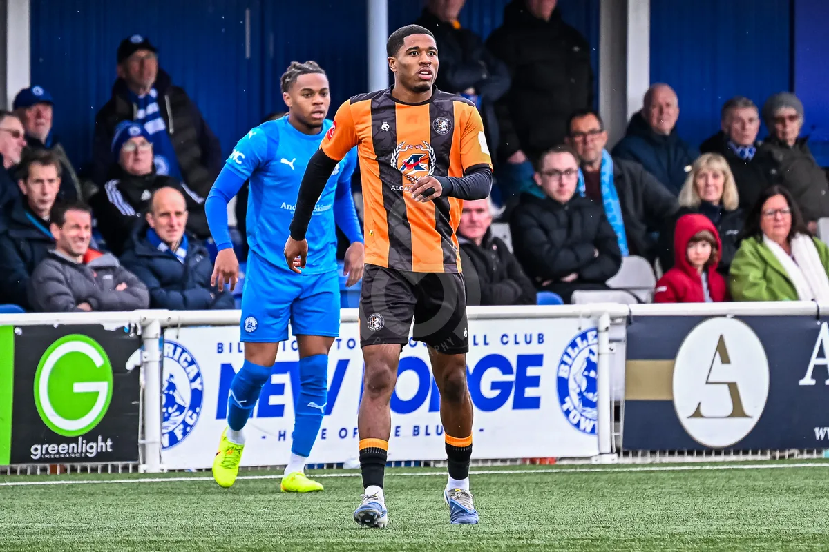 SM - BTFC vs Folkestone 280226-12