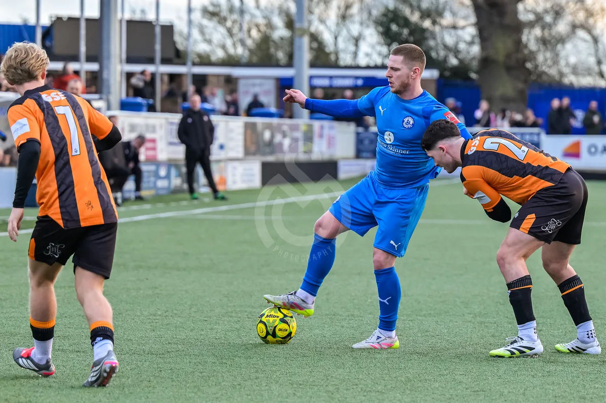 SM - BTFC vs Folkestone 280226-73
