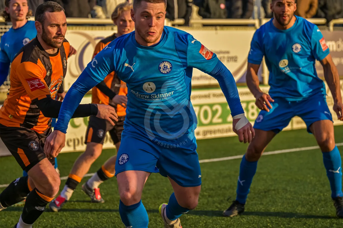 SM - BTFC vs Folkestone 280226-87