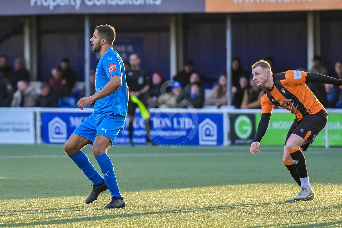 SM - BTFC vs Folkestone 280226-84
