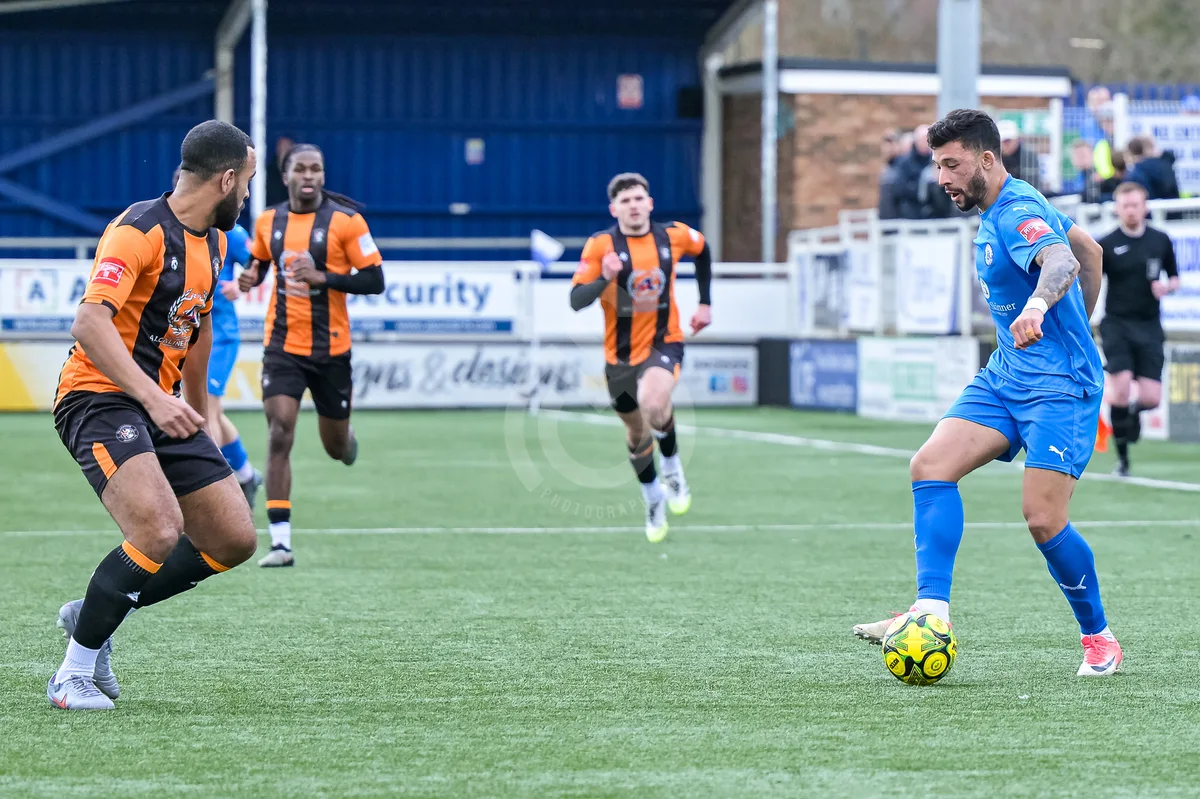 SM - BTFC vs Folkestone 280226-8