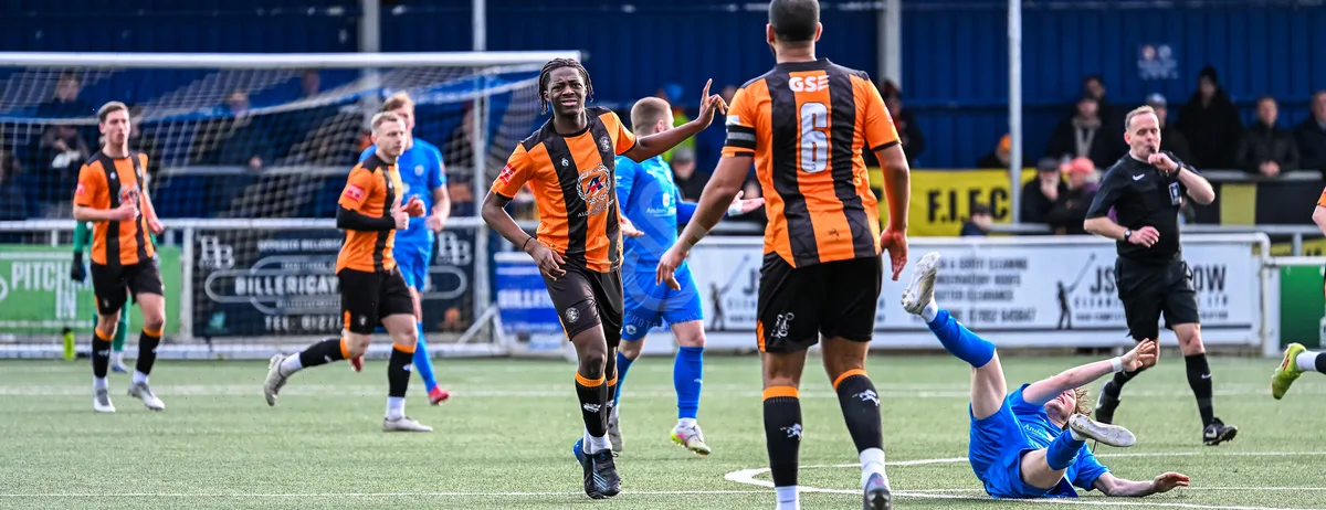 SM - BTFC vs Folkestone 280226-59
