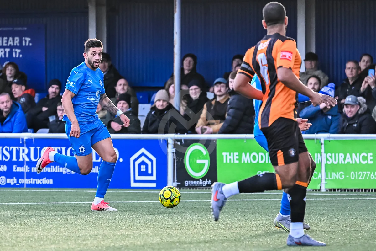 SM - BTFC vs Folkestone 280226-46