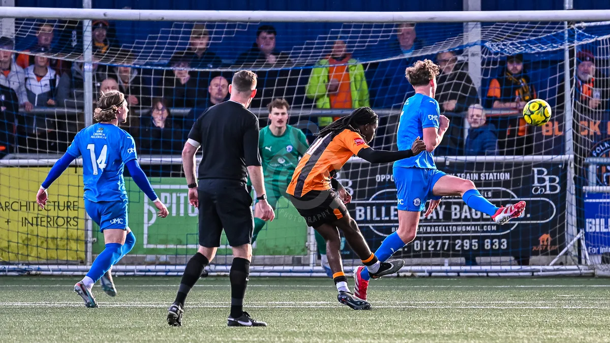 SM - BTFC vs Folkestone 280226-54