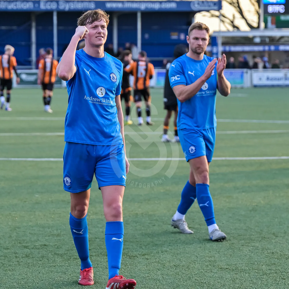 SM - BTFC vs Folkestone 280226-101