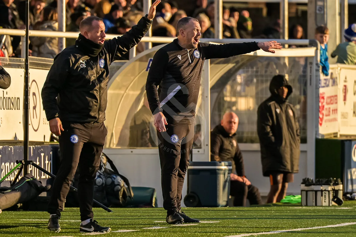 SM - BTFC vs Folkestone 280226-91
