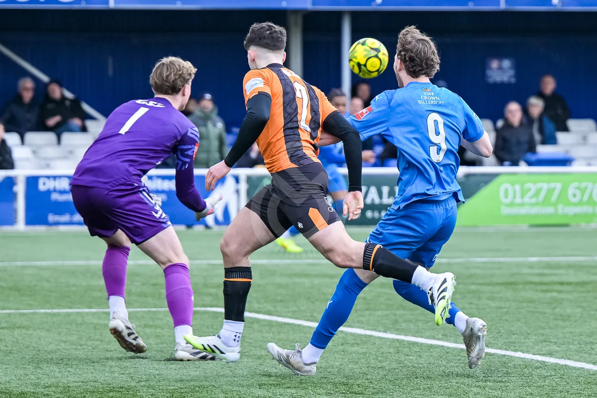 SM - BTFC vs Folkestone 280226-7