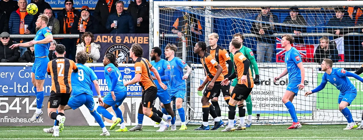 SM - BTFC vs Folkestone 280226-14