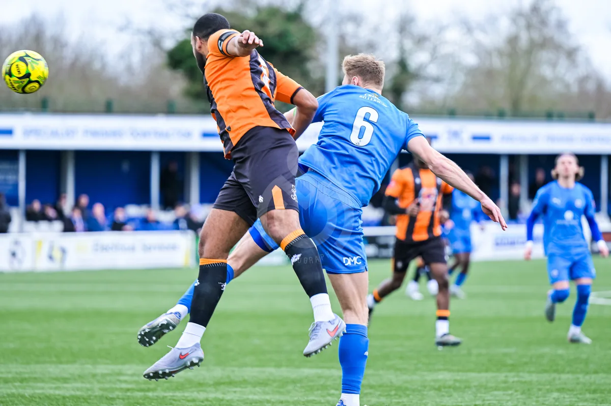 SM - BTFC vs Folkestone 280226-6